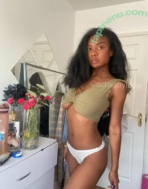 SchwiftyLove / FionaRabbit nude photo #0059