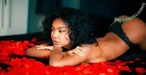 SchwiftyLove / FionaRabbit nude photo #0068