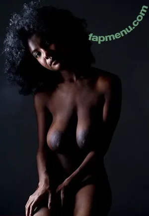 SchwiftyLove / FionaRabbit nude photo #0104