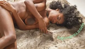 SchwiftyLove / FionaRabbit nude photo #0109