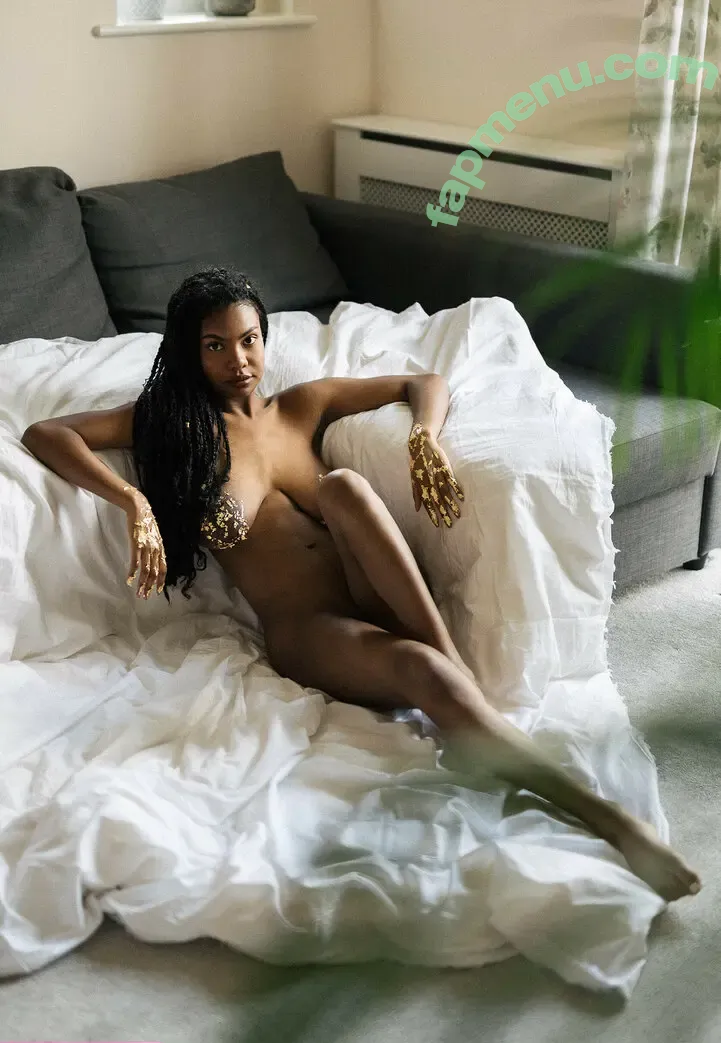 SchwiftyLove nude photo #0020 (FionaRabbit)