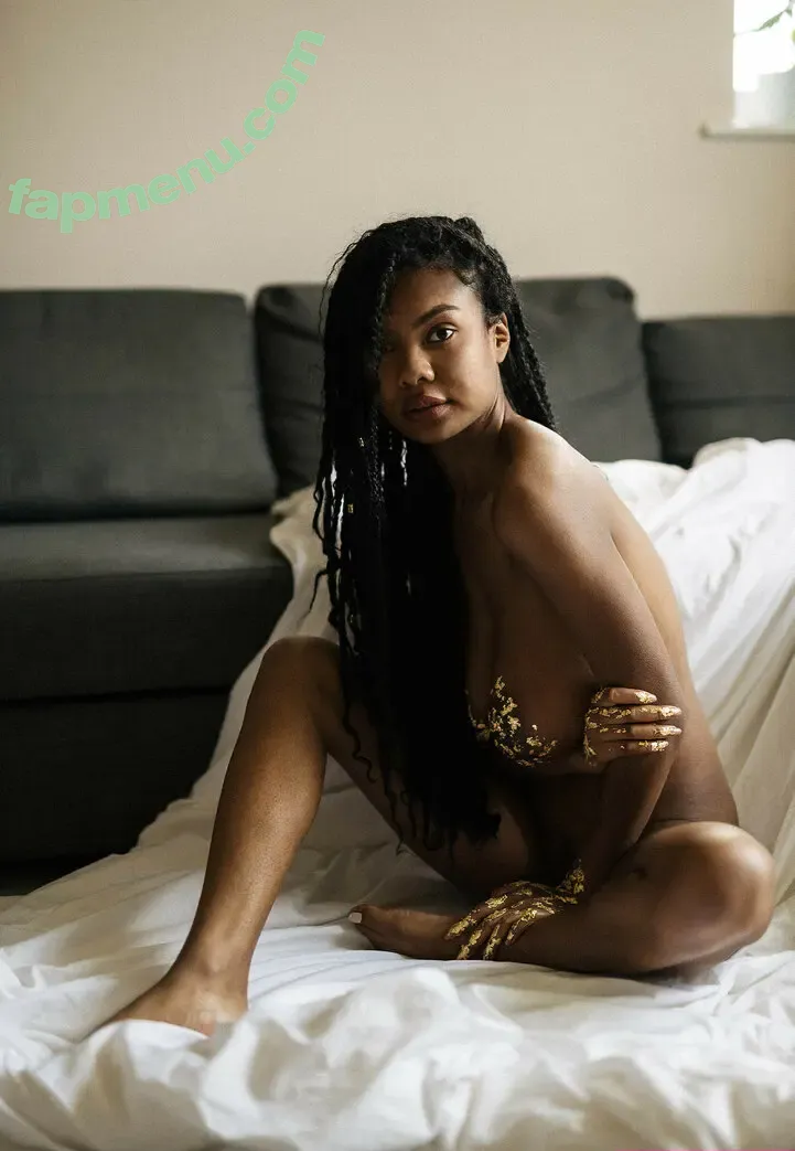 SchwiftyLove nude photo #0028 (FionaRabbit)