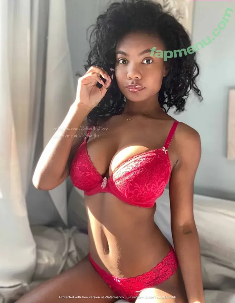 SchwiftyLove nude photo #0034 (FionaRabbit)