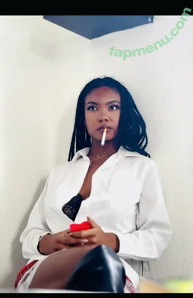 SchwiftyLove nude photo #0048 (FionaRabbit)