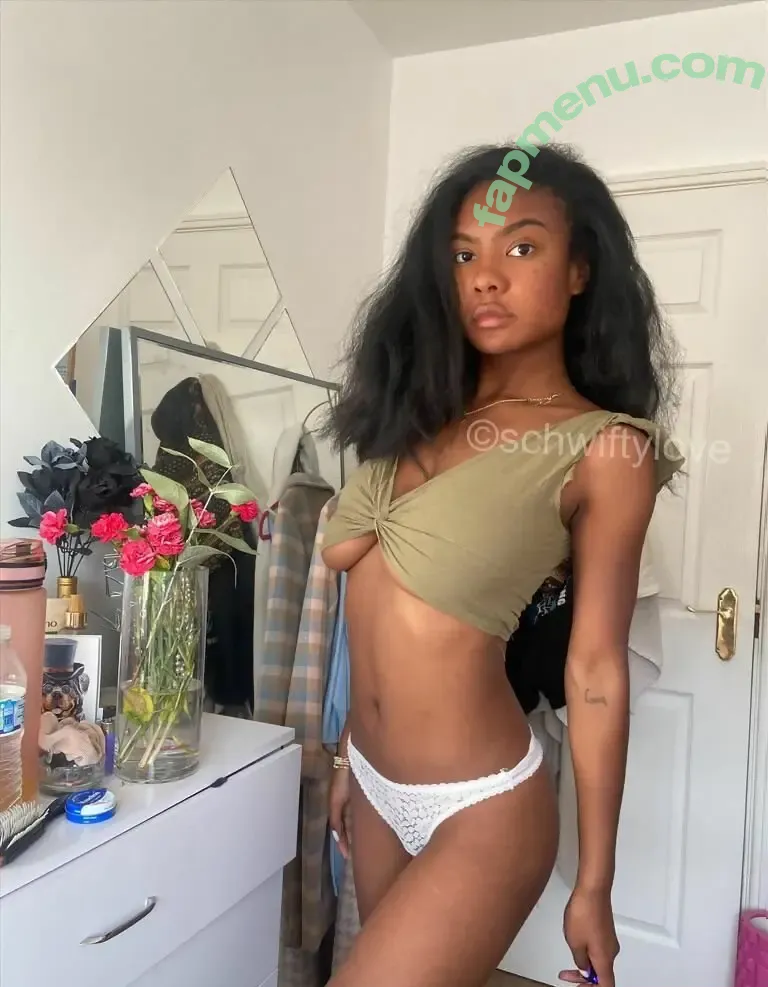 SchwiftyLove nude photo #0059 (FionaRabbit)