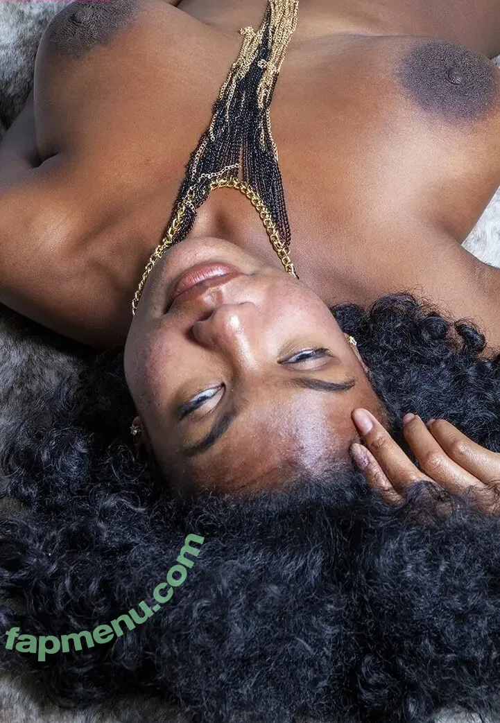 SchwiftyLove nude photo #0101 (FionaRabbit)