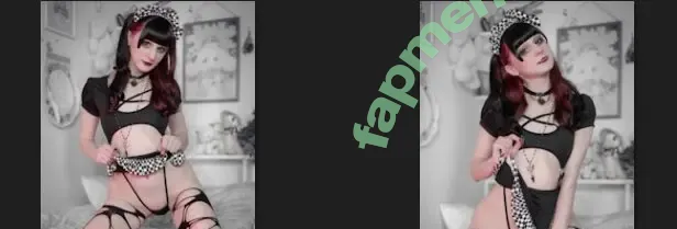 Schyler Reighn nude photo #0003 (schyler_reighn)