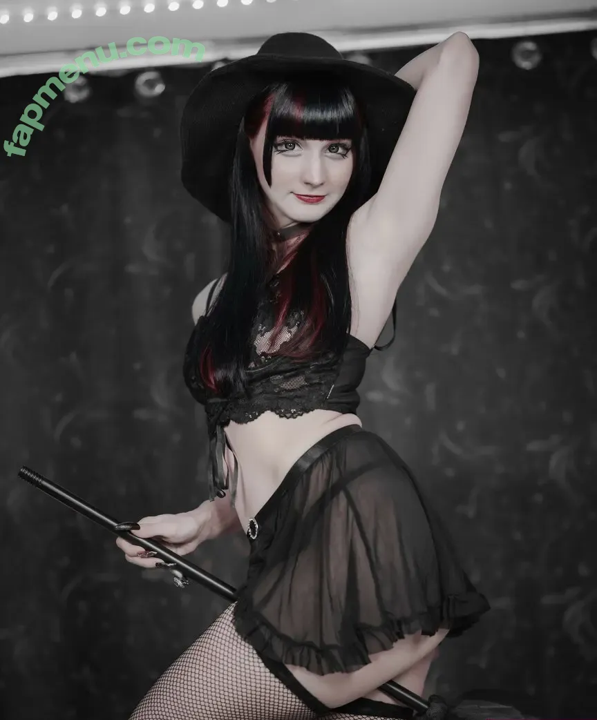 Schyler Reighn nude photo #0005 (schyler_reighn)