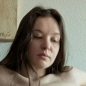 science_siren_ana / naked_universe nude photo #0044