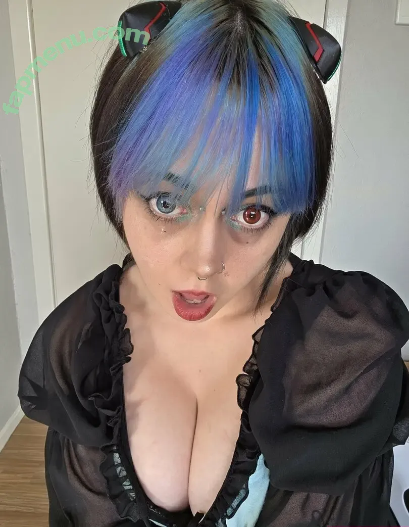 scissorlobotomy nude photo #0042 (scissorlobotomy)