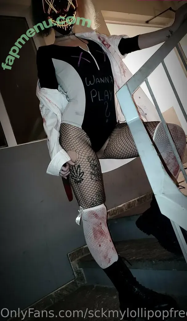 sckmylollipopfree nude photo #0009 (sckmylollipopfree)