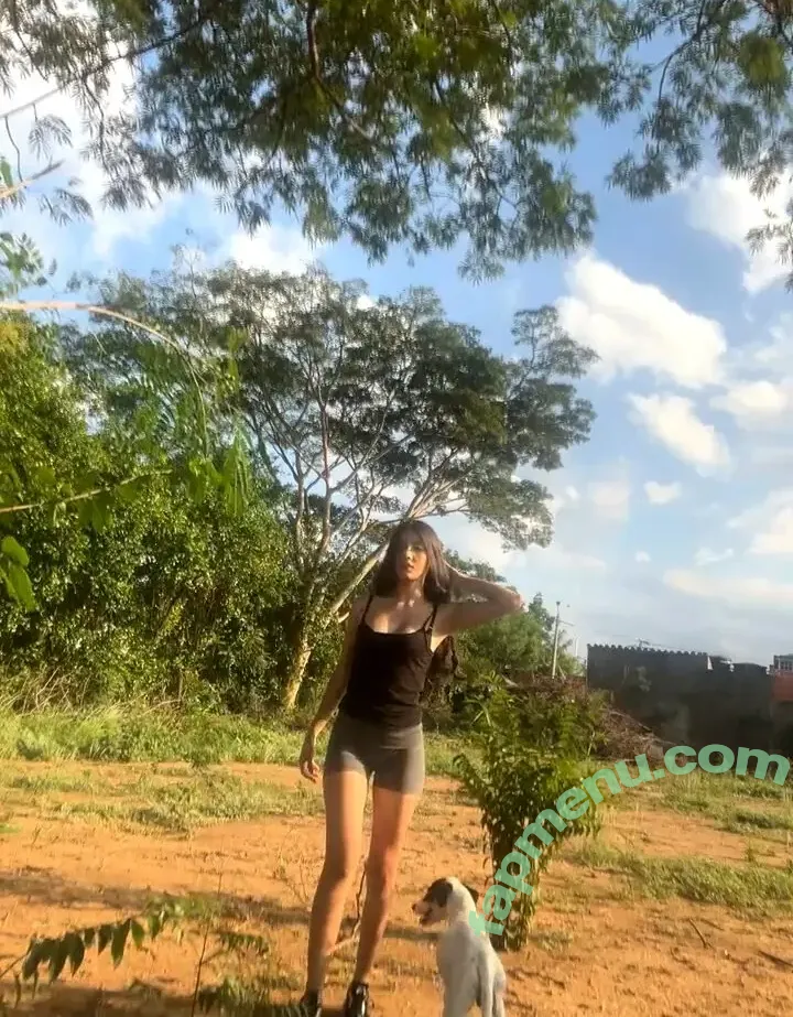 Scoftys_s nude photo #0309 (Dennis_Hype / Scofty / Scofty_s / scotty.by)