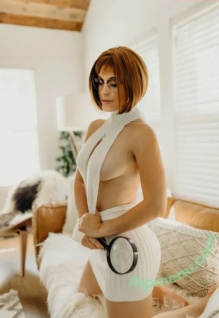 Scooby Doo nude photo #0114 (Daphne / Velma / scoobydoo)