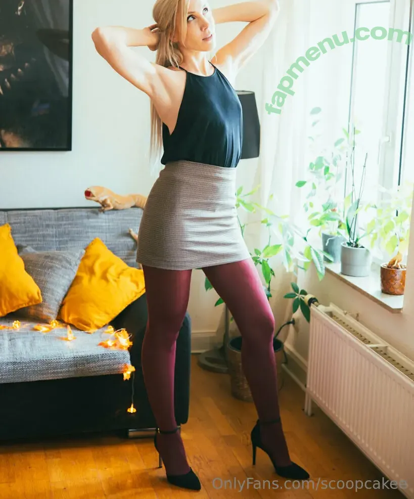 scoopcakee nude photo #0082 (scoop.wrld)