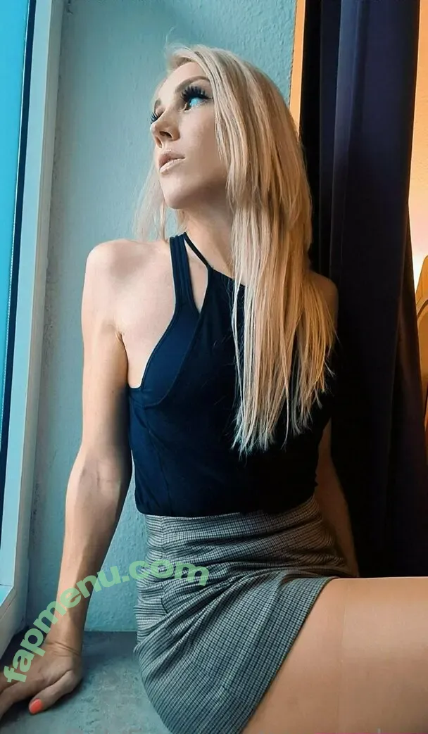 scoopcakee nude photo #0100 (scoop.wrld)