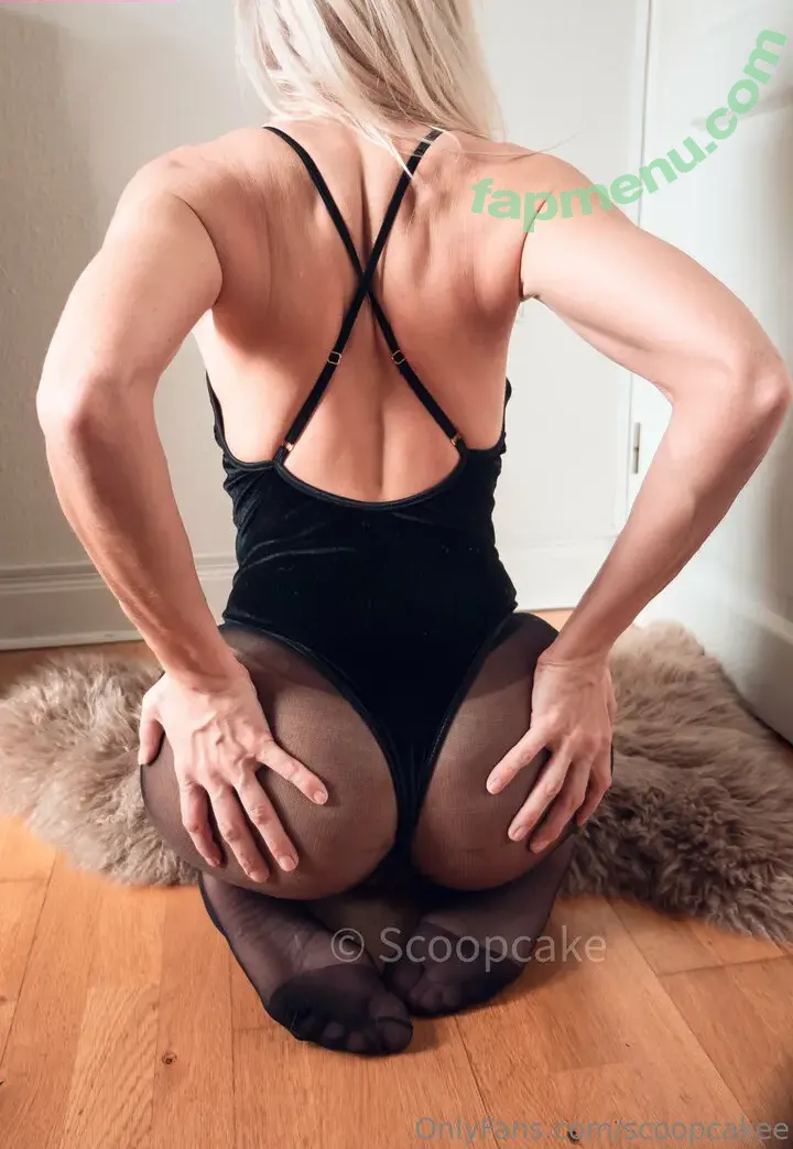 scoopcakee nude photo #0137 (scoop.wrld)