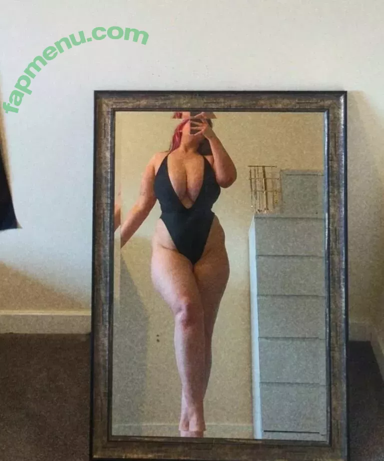 Scoopy nude photo #0041 (scoopy_skye)