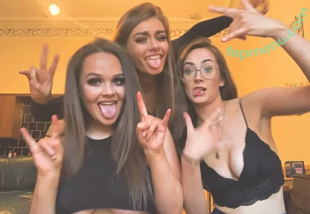 Scoopy nude photo #0196 (scoopy_skye)