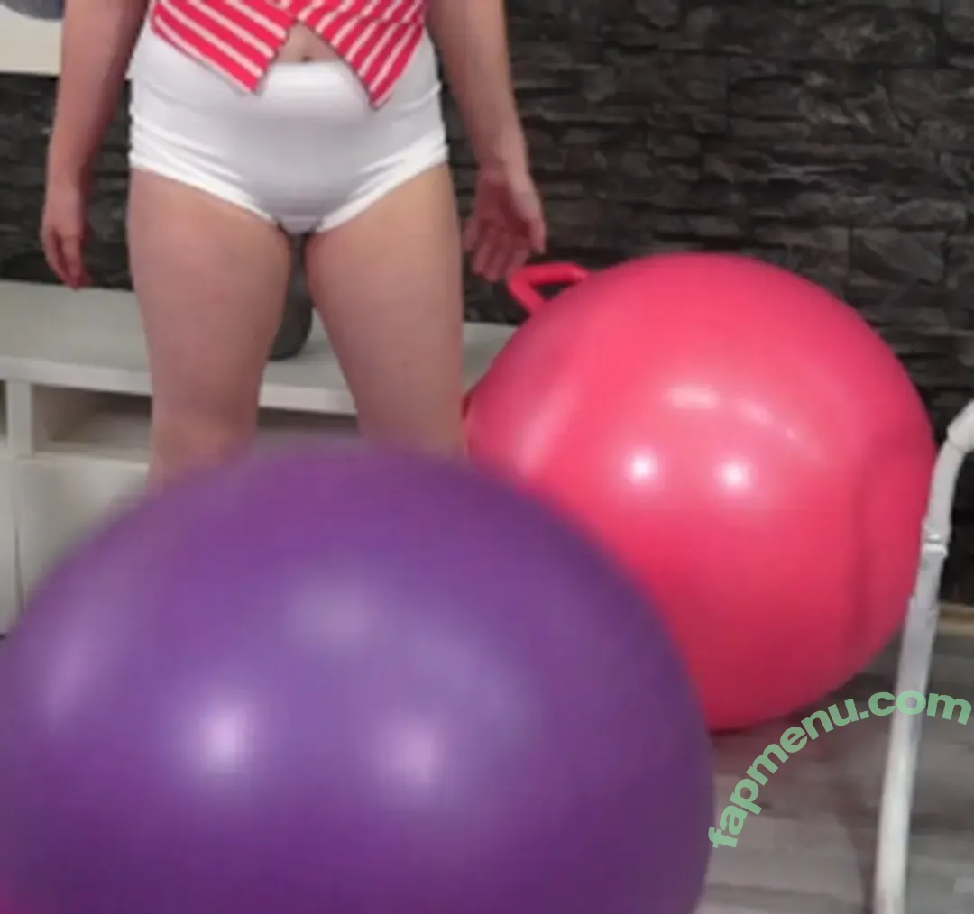 scoreland.com nude photo #4049 (scoreland.com)