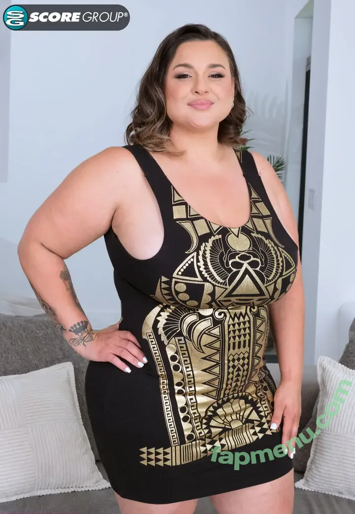 scoreland.com nude photo #4130 (scoreland.com)