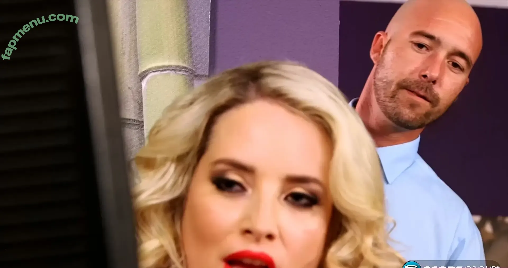 scoreland.com nude photo #4508 (scoreland.com)