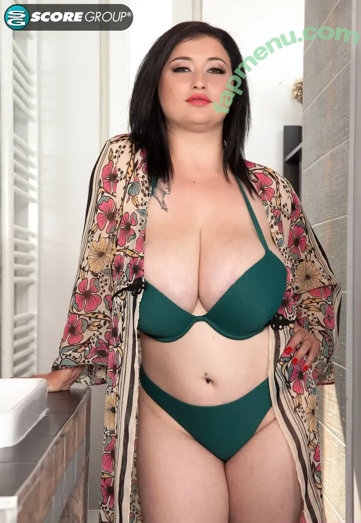 scoreland.com nude photo #4991 (scoreland.com)