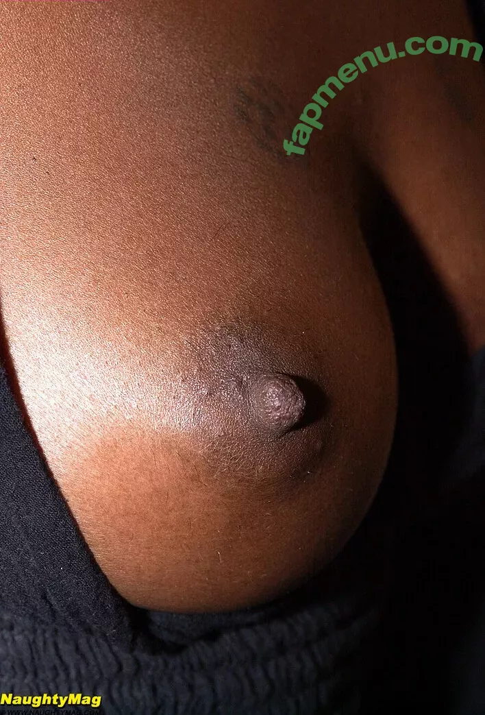 scorepass nude photo #3438 (gina_gerson / valentina_ginagerson_official)