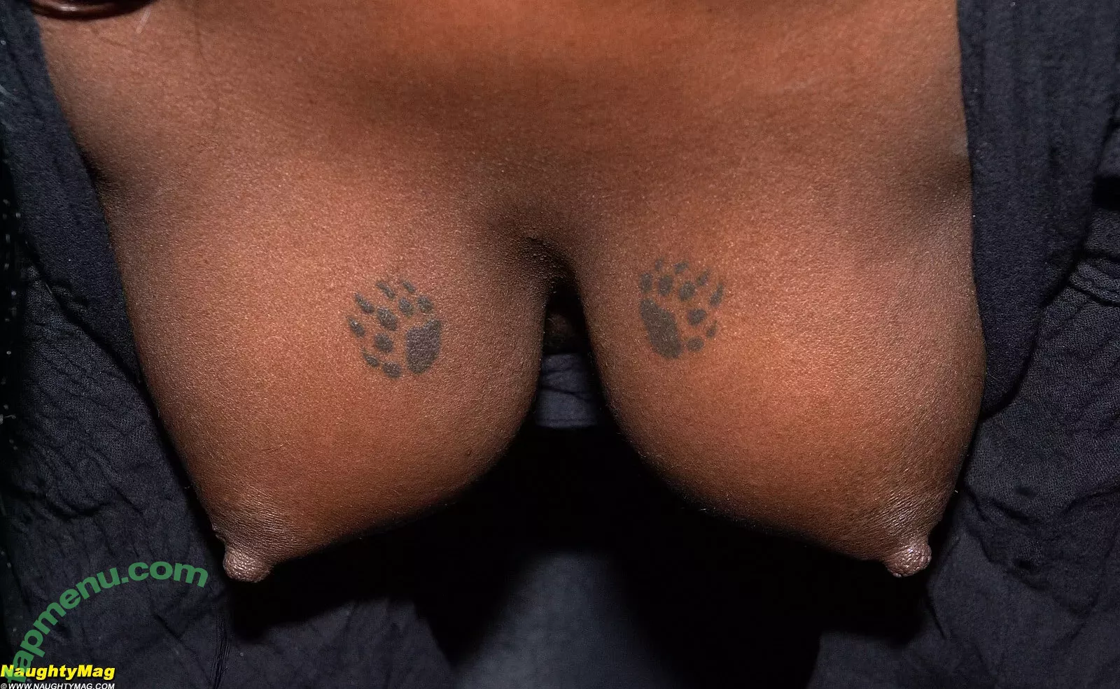 scorepass nude photo #3441 (gina_gerson / valentina_ginagerson_official)