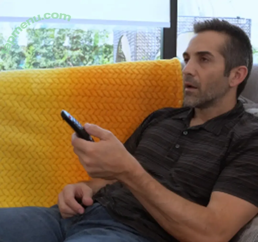 scorepass nude photo #4264 (gina_gerson / valentina_ginagerson_official)