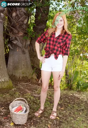 scorepass / valentina_ginagerson_official nude photo #5321