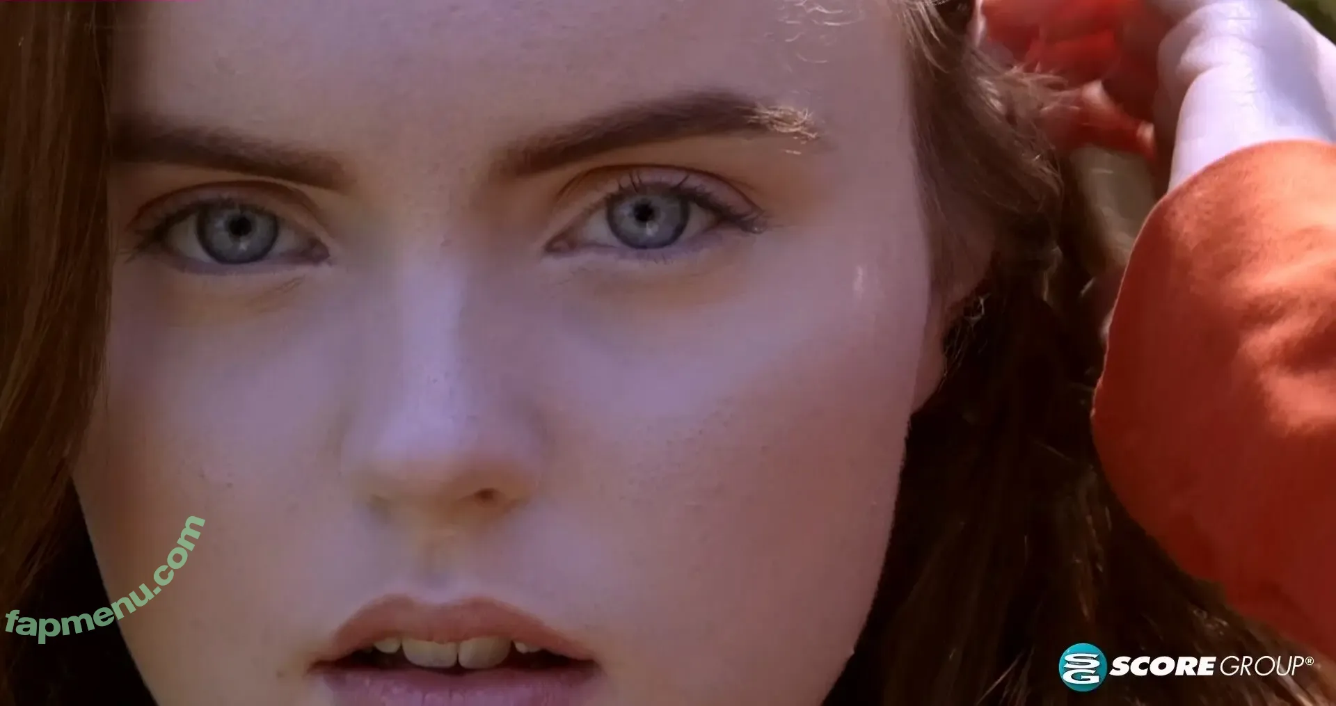 scorepass nude photo #5011 (gina_gerson / valentina_ginagerson_official)