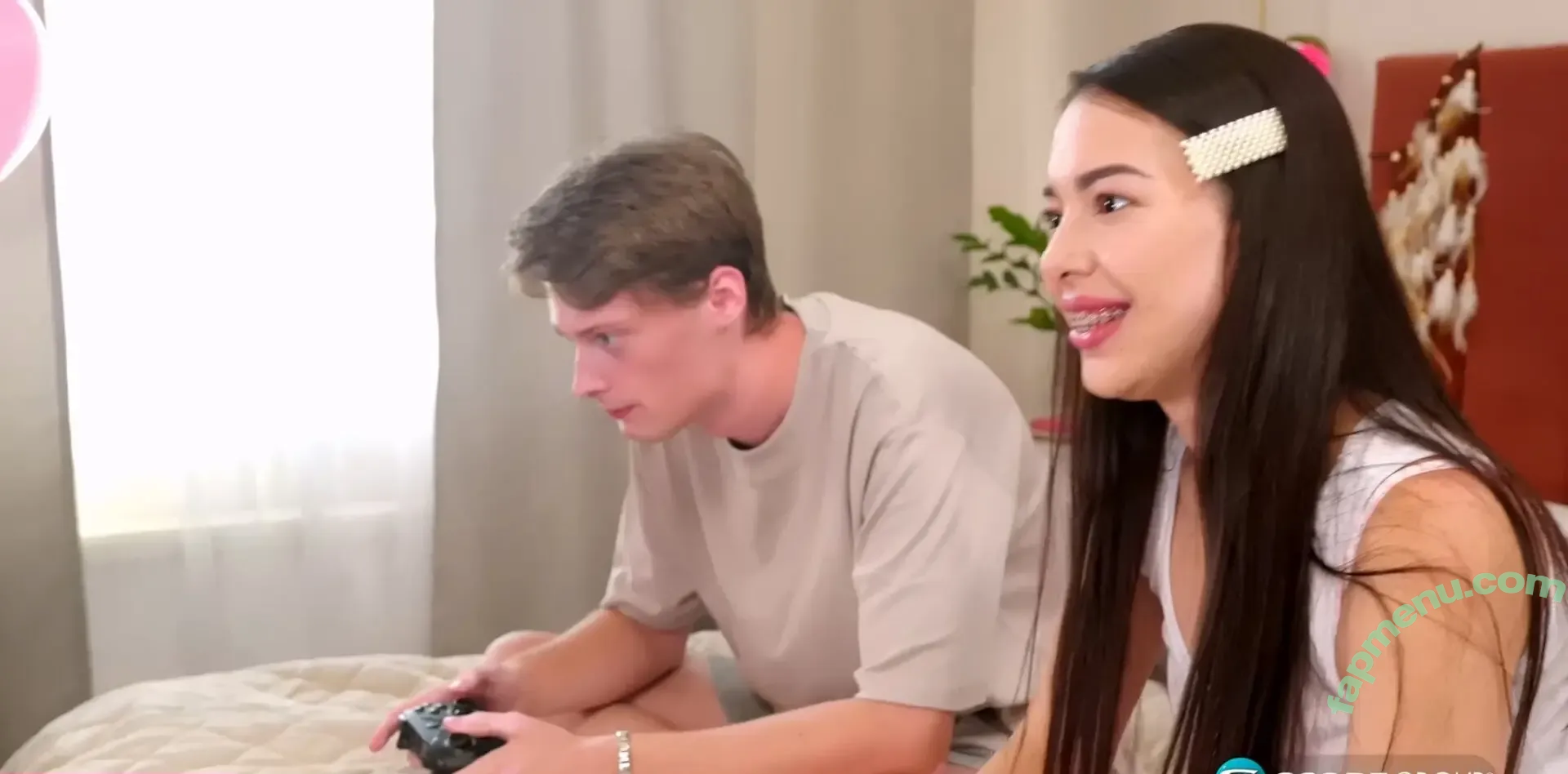 scorepass nude photo #5014 (gina_gerson / valentina_ginagerson_official)