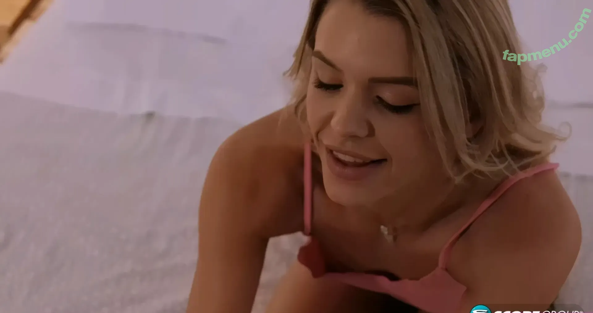 scorepass nude photo #5079 (valentina_ginagerson_official)