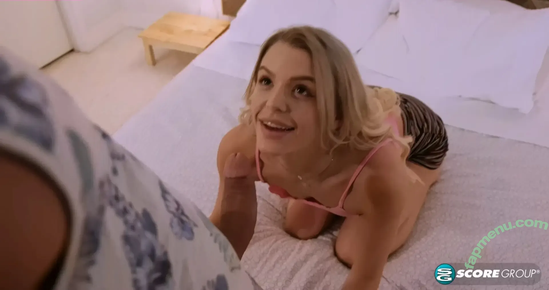 scorepass nude photo #5080 (valentina_ginagerson_official)