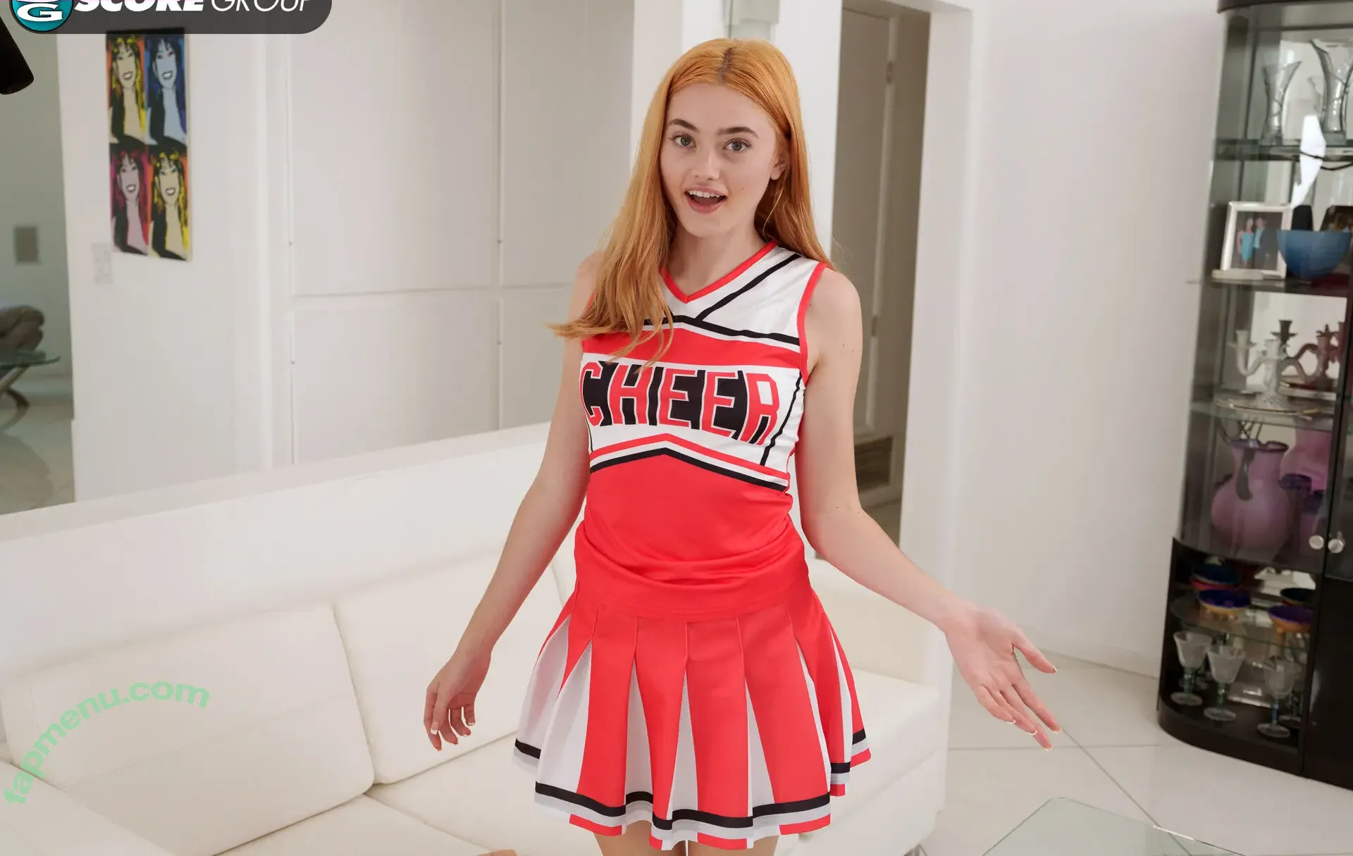 scorepass nude photo #5359 (gina_gerson / valentina_ginagerson_official)