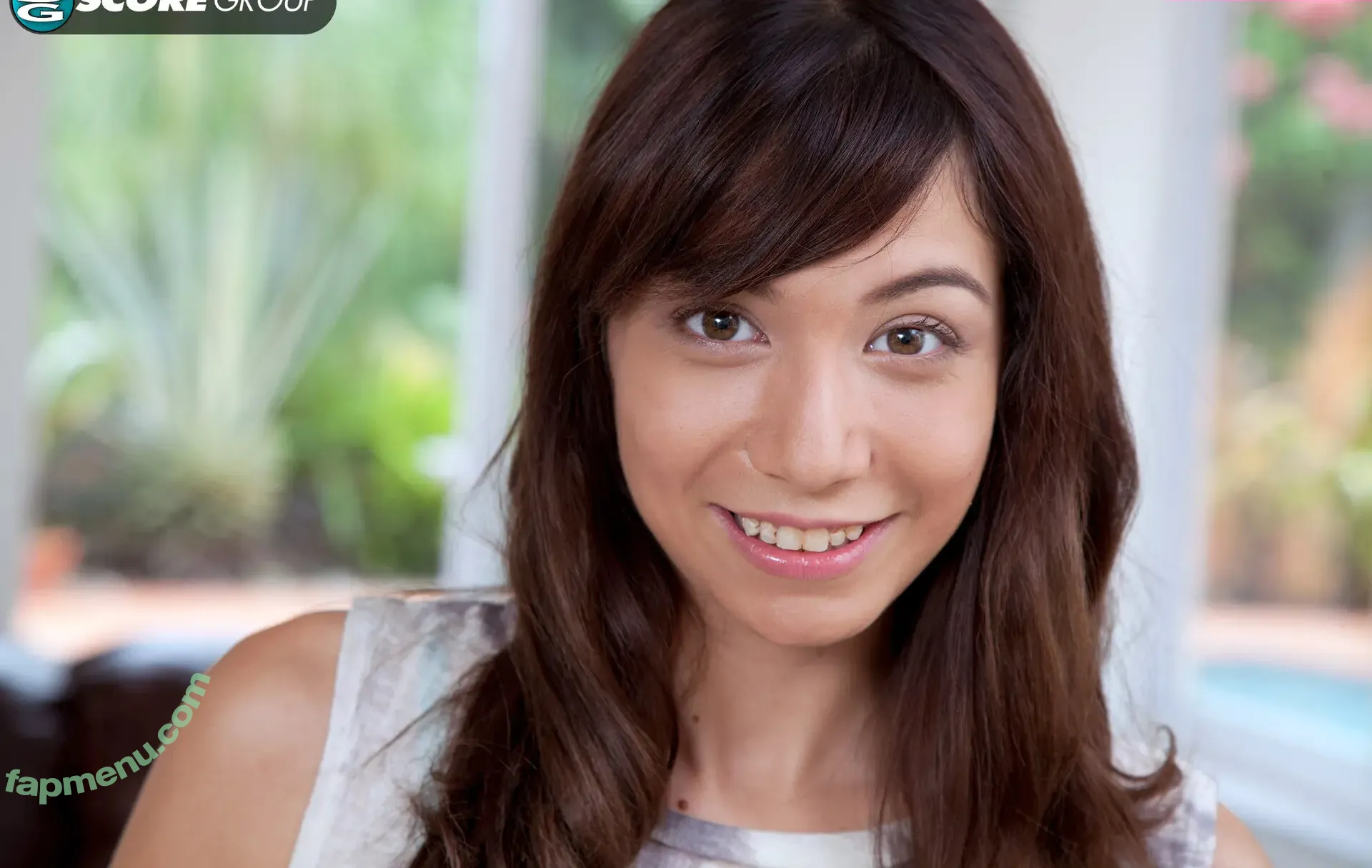 scorepass nude photo #5601 (gina_gerson / valentina_ginagerson_official)