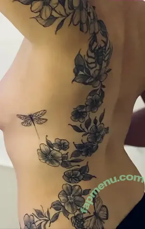 Scorpio_Karen18 / The_Farm_Chick / scorpio_karen nude photo #0021