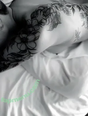 Scorpio_Karen18 / scorpio_karen nude photo #0038