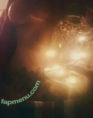 Scorpio_Karen18 / scorpio_karen nude photo #0045