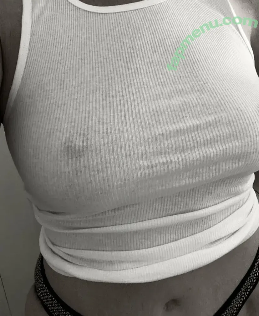 Scorpio_Karen18 nude photo #0022 (The_Farm_Chick / scorpio_karen)