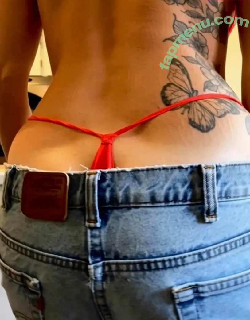 Scorpio_Karen18 nude photo #0029 (The_Farm_Chick / scorpio_karen)