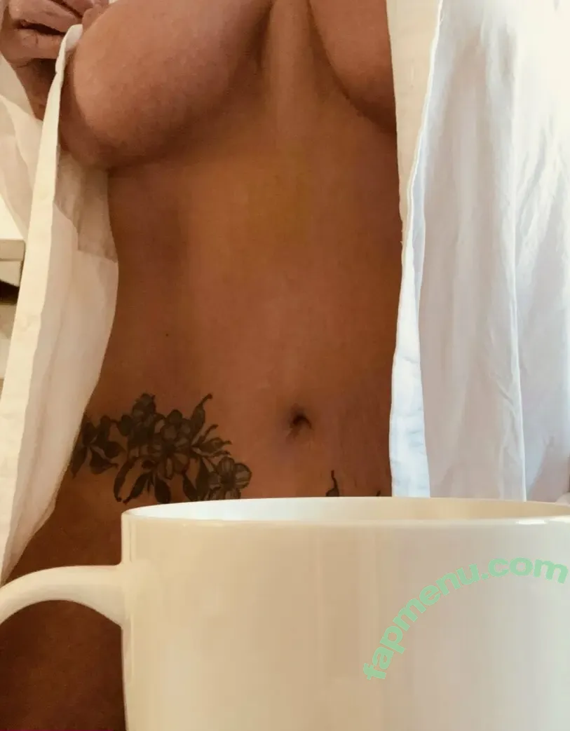 Scorpio_Karen18 nude photo #0034 (The_Farm_Chick / scorpio_karen)