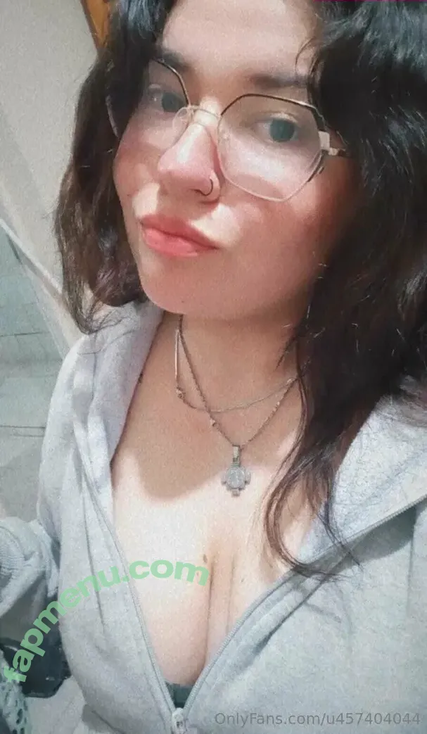 scorpionsprincess nude photo #0004 (scorpionsprincess)