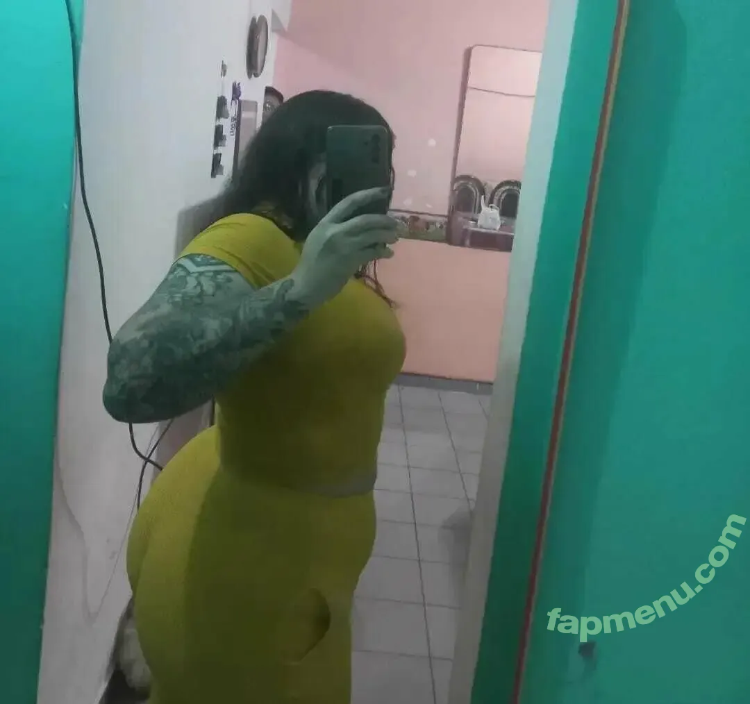 scorpionsprincess nude photo #0010 (scorpionsprincess)