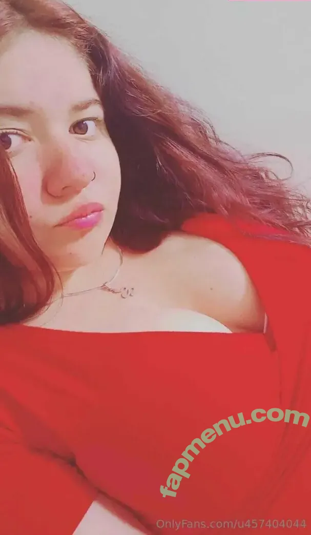 scorpionsprincess nude photo #0011 (scorpionsprincess)