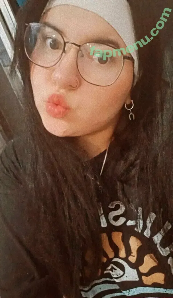 scorpionsprincess nude photo #0012 (scorpionsprincess)