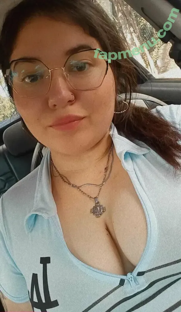 scorpionsprincess nude photo #0015 (scorpionsprincess)