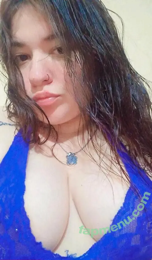 scorpionsprincess nude photo #0020 (scorpionsprincess)