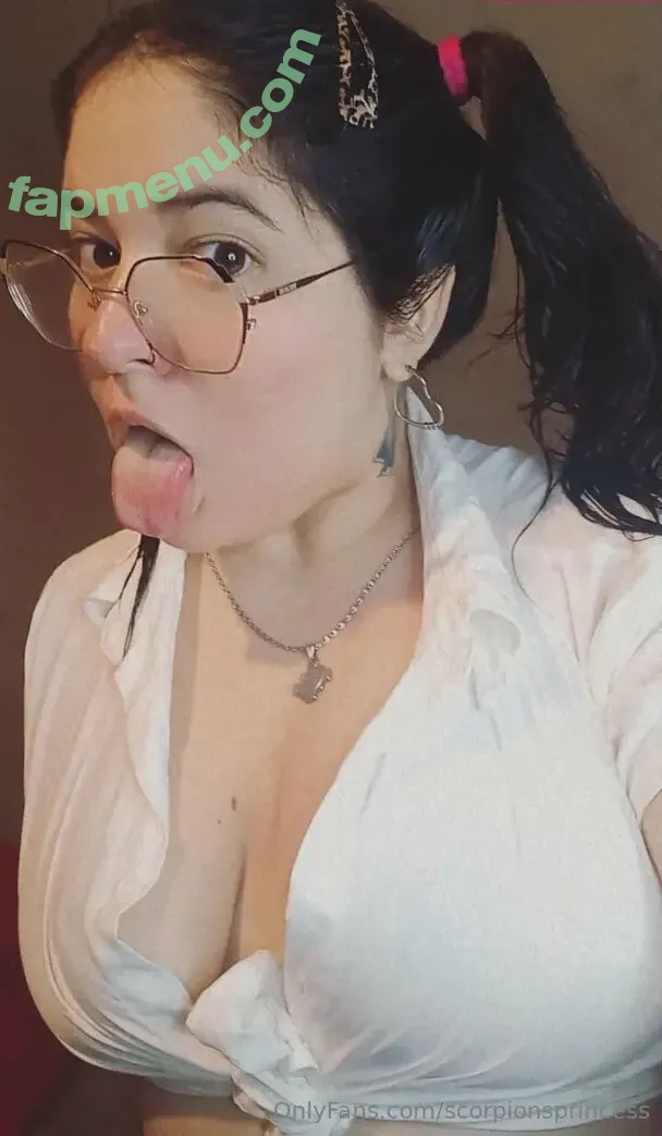 scorpionsprincess nude photo #0022 (scorpionsprincess)