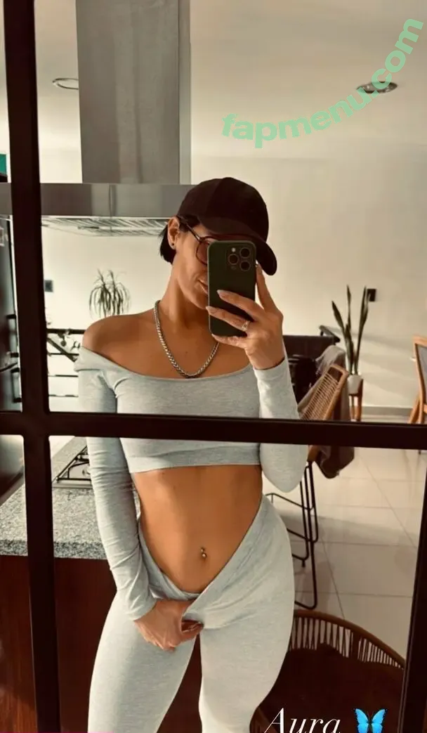 scorpionsprincess nude photo #0032 (scorpionsprincess)